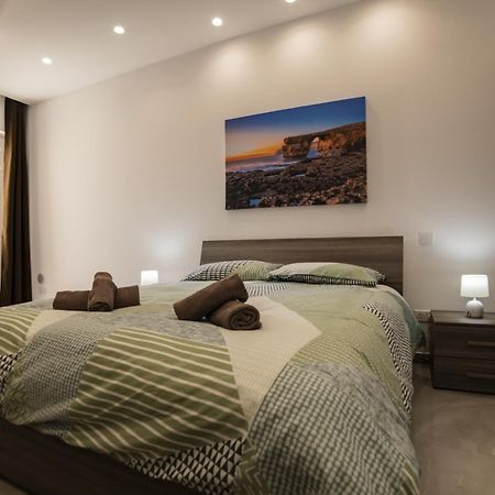 Your Overseas Home In Malta! Zabbar ภายนอก รูปภาพ