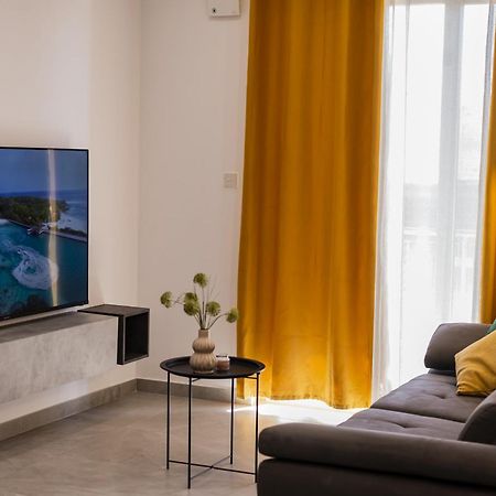 Your Overseas Home In Malta! Zabbar ภายนอก รูปภาพ