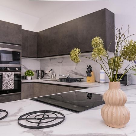 Your Overseas Home In Malta! Zabbar ภายนอก รูปภาพ