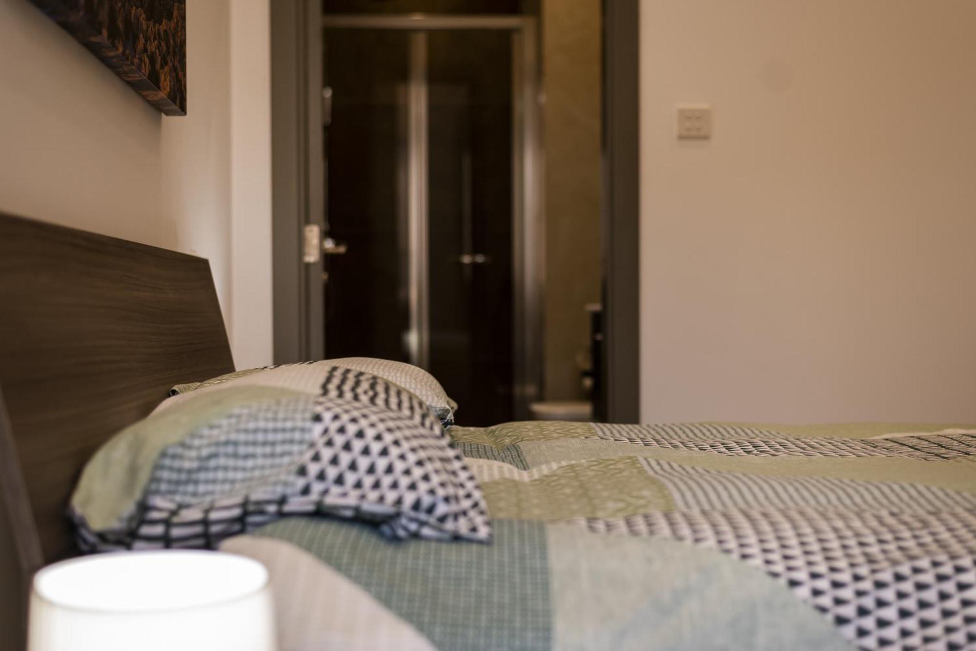 Your Overseas Home In Malta! Zabbar ภายนอก รูปภาพ
