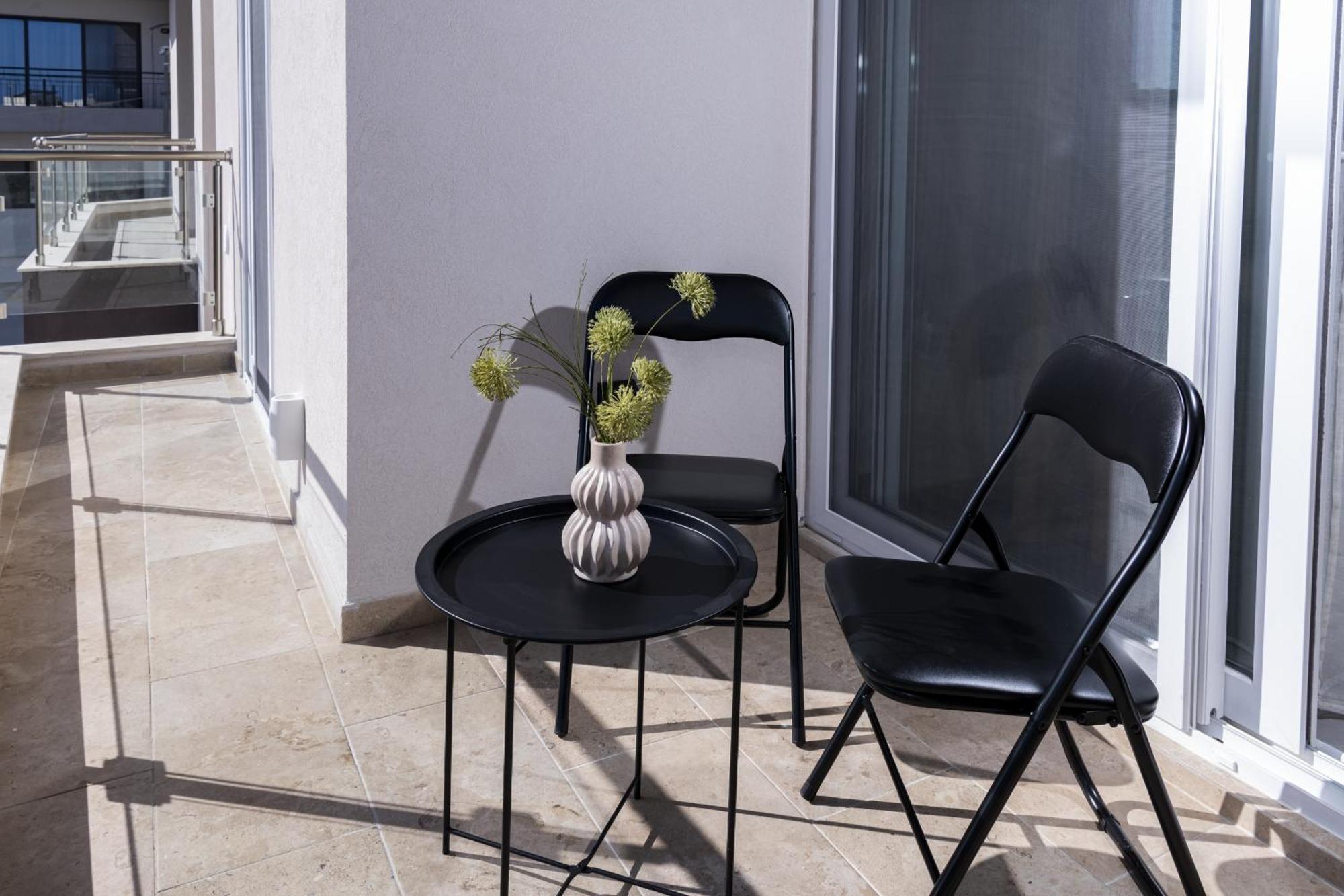 Your Overseas Home In Malta! Zabbar ภายนอก รูปภาพ